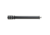 Shrewd 1 Lite Stabilizer, Carbon, 10 in, SMSS87510L