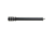 Shrewd 1 Lite Stabilizer, Carbon, 12 in, SMSS87512L