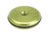 Shrewd Aluminum End Weights 1 oz., Green 78253