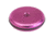 Shrewd Aluminum End Weights 1 oz., Pink 78255