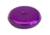 Shrewd Aluminum End Weights 1 oz., Purple 78256