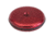 Shrewd Aluminum End Weights 1 oz., Red 78257