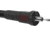 Shrewd INDX Lite Series Stabilizer Matte Black .625 OD 12 in., 1502990