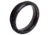 Shrewd Lense Housing Retainer Ring Optum Series Scopes, Black 78277