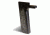 Shrewd Mathews Low Grip, Aluminum Black RH SMGMRHLW