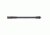 Shrewd Onyx Stabilizer, Black 10 in. SMSONYX10