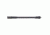 Shrewd Onyx Stabilizer, Black 12 in. SMSONYX12