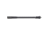 Shrewd Onyx Stabilizer, Carbon, 14 in, SMSONYX14