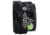 Shrewd Optum Scope 40mm Black RH, Black 78268