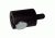 Shrewd Quick Disconnect, Black Straight SMDS