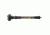 Shrewd Raid Stabilizer, Lost 9 in. SMSHRAID9LC