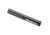Shrewd Scope Adapter Rod, Black 75822