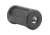 Shrewd Hilo Damper Threaded, Black, SMHILO-T