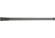 Shrewd Shrewd Onyx Stabilizer 1201779