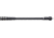 Shrewd Shrewd Onyx Stabilizer
