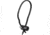 Shrewd Shrewd Pivot Swivel QD