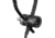 Shrewd Shrewd Pivot Swivel QD