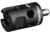 Shrewd Pivot Swivel QD  W/ Integrated Wrist Sling, Black, SMSDPIVOTMBK