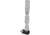 Shrewd Shrewd Pivot Swivel QD