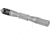 Shrewd Shrewd Pivot Swivel QD