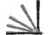Shrewd Shrewd Pivot Swivel QD