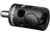Shrewd Shrewd Pivot Swivel QD