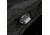 Shrewd S-Pack Bow Stabilizer Bag Double 37/20 in, Black, SMSPACK2