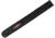 Shrewd Shrewd S-Pack Stabilizer Bag 1407816