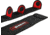 Shrewd Shrewd S-Pack Stabilizer Bag