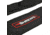 Shrewd Shrewd S-Pack Stabilizer Bag