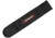 Shrewd S-Pack Bow Stabilizer Bag Single 23 in, Black, SMSPACK1