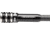 Shrewd Shrewd S2 Stabilizer