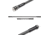 Shrewd Shrewd S2 Stabilizer