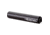 Shrewd Scope Adapter Rods, Black, SMAXSR
