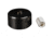 Shrewd Tungsten Bow Stabilizers Weight 4 oz, Black, SMTW4BK