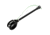Shrewd Shrewd VentX Recurve Scope Kit 1502197
