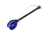 Shrewd Shrewd VentX Recurve Scope Kit 1502198