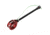 Shrewd Shrewd VentX Recurve Scope Kit 1502201