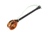 Shrewd Shrewd VentX Recurve Scope Kit 1502203