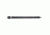Shrewd Spectrum Stabilizer, Black 10 in. SMSSPECTRUM10