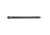 Shrewd Spectrum Stabilizer, Black 12 in. SMSSPECTRUM12