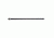 Shrewd Spectrum Stabilizer, Black 28 in. SMSSPECTRUM28