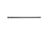 Shrewd Spectrum Stabilizer, Black 30 in. SMSSPECTRUM30