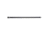 Shrewd Spectrum Stabilizer, Black 32 in. SMSSPECTRUM32