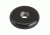 Shrewd Steel End Weight, Black 1 oz. SMSSEW1FBK
