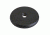 Shrewd Steel End Weight, Black 2 oz. SMSSEW2FBK