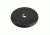 Shrewd Steel End Weight, Black 3 oz. SMSSEW3FBK