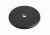 Shrewd Steel End Weight, Black 4 oz. SMSSEW4FBK