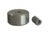 Shrewd Tungsten End Weights 4 oz., Silver 78259