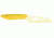 Shun Cutlery Pure Komachi 2 Cheese Knife KK-AB5073